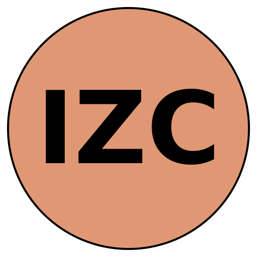 InnovateZone Careers