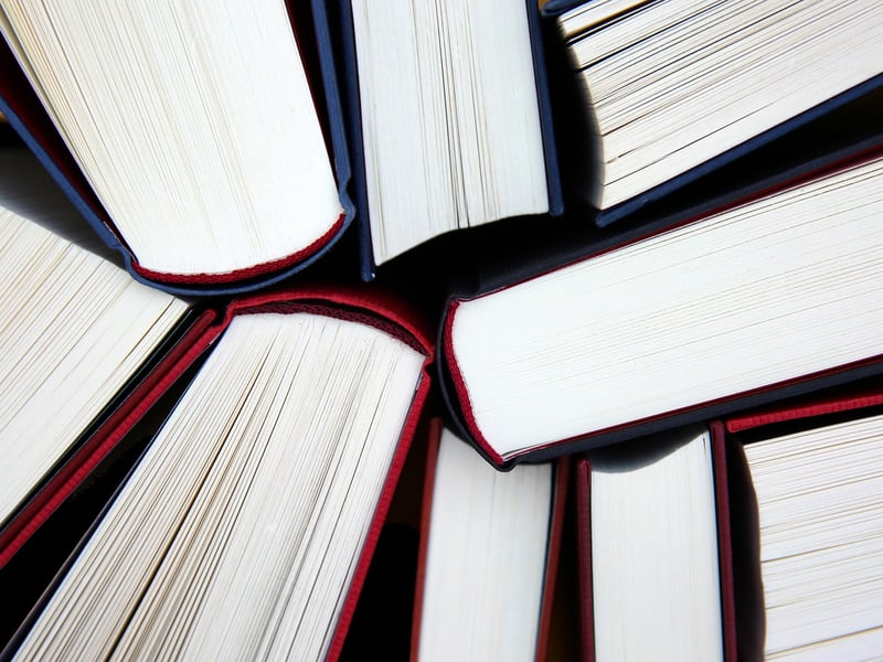 Educational Apps