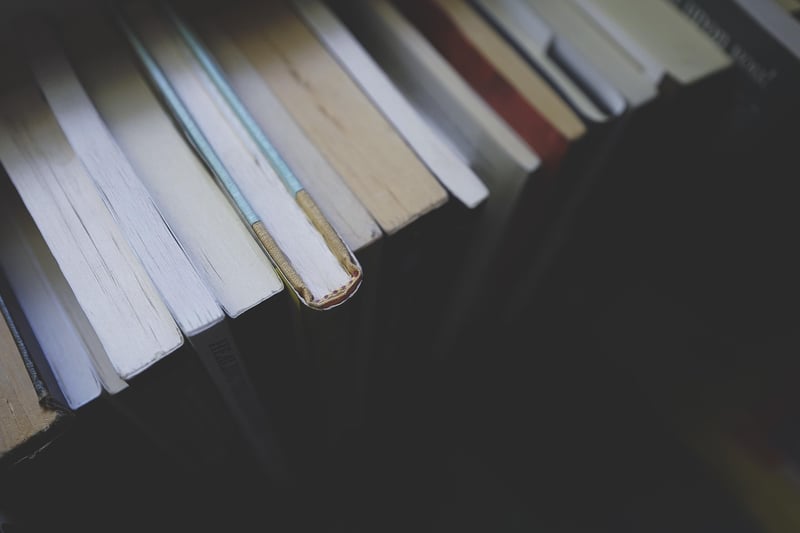 Open Educational Resources